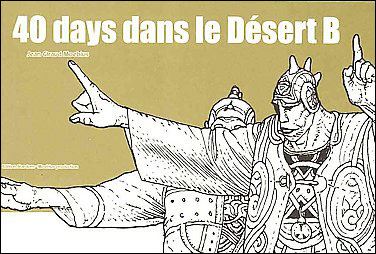 40-days-dans-le-desert-B