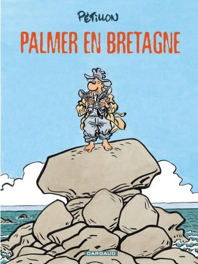 Palmer-en-Bretagne