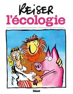 Reiser-et-l-ecologie