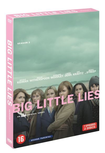 Big-Little-Lies-Saison-2-DVD