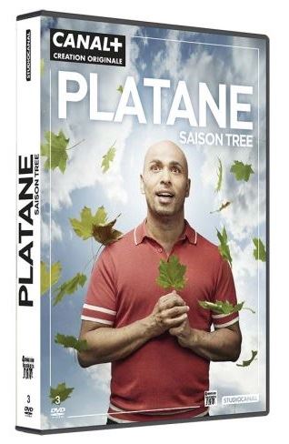Platane-Saison-3-DVD