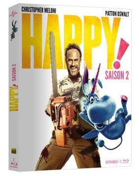 Coffret-Happy-Saison-2-Blu-Ray