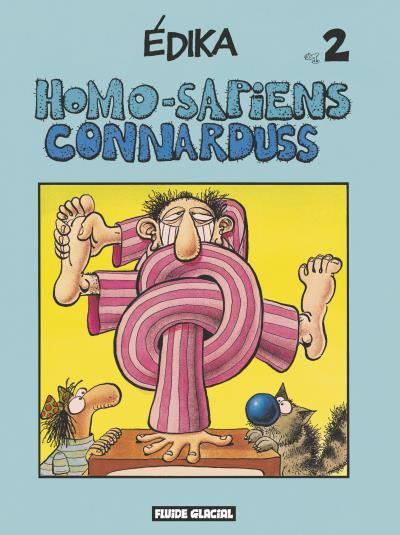 Homo-sapiens-connardus