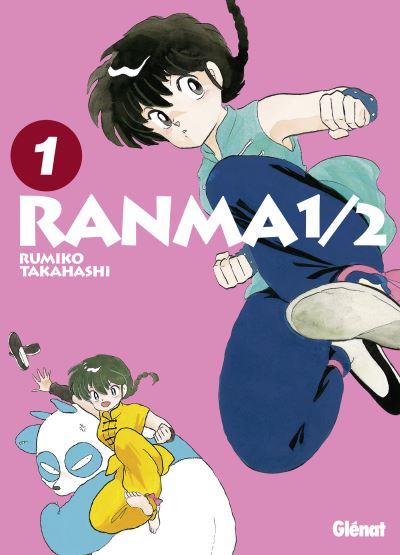 Ranma-1-2-Edition-originale