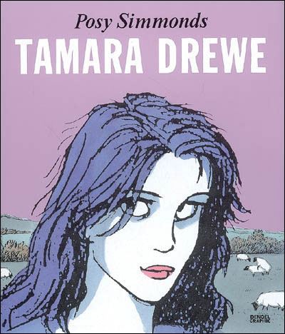 Tamara-Drewe