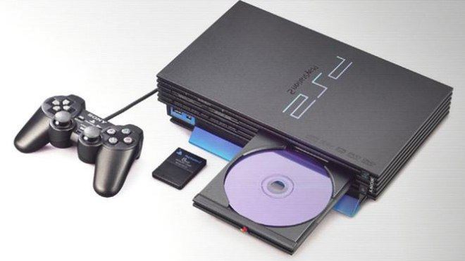 ps2 dvd