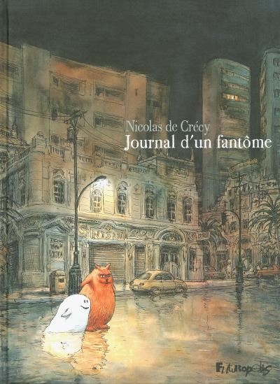 Journal-d-un-fantome
