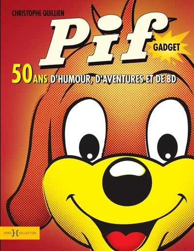 Pif-Gadget-l-album-des-50-ans