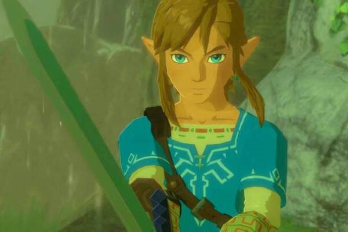 Zelda : plus qu’une franchise, un monde !