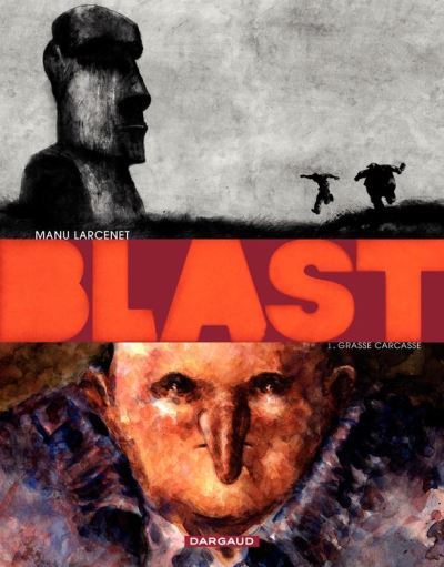 Blast-edition-speciale-numerique-Tome-1-Grasse-Carcasse-1