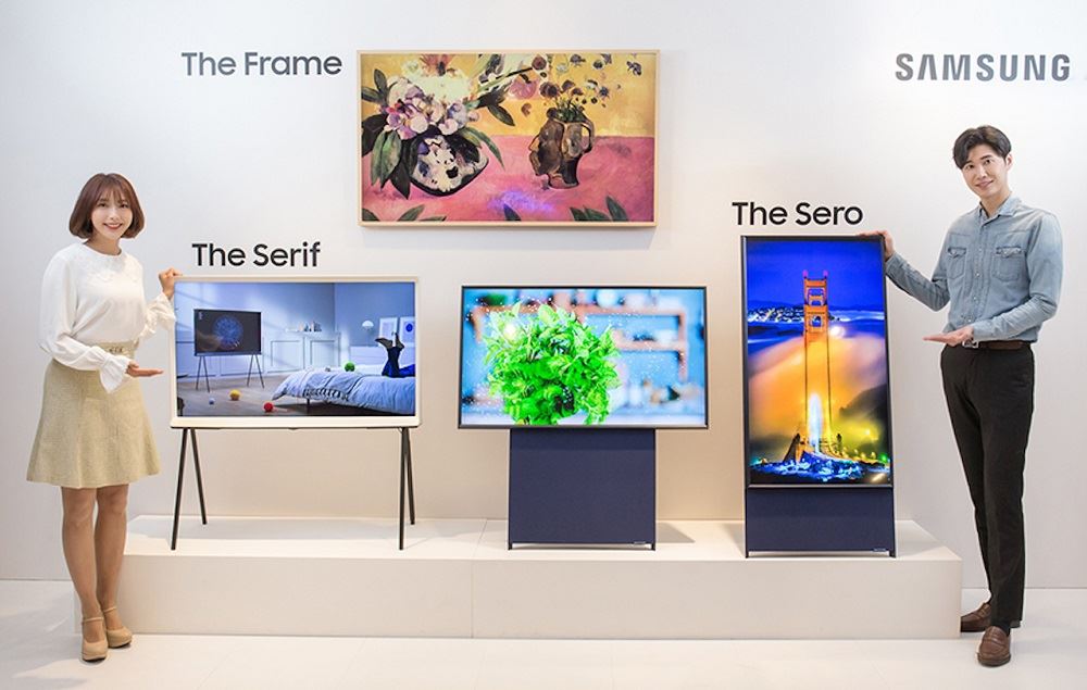 TV_Samsung_The_Sero