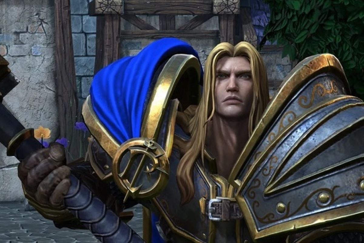 Warcraft : un univers en expansion