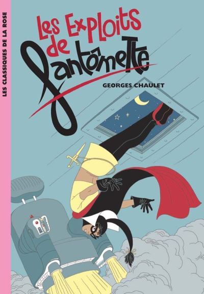 Fantomette-01-Les-exploits-de-Fantomette