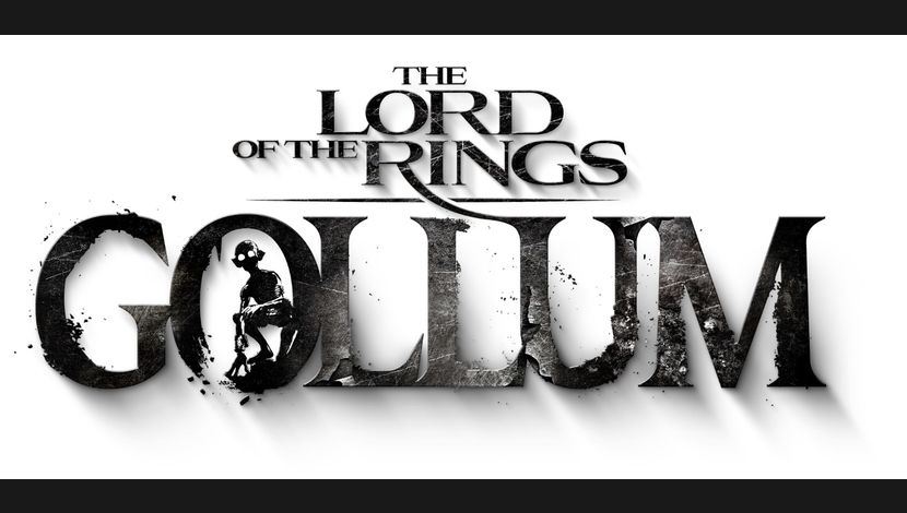 the-lord-of-the-rings-gollum-pc-ps4-xone-b388fef9__830_470