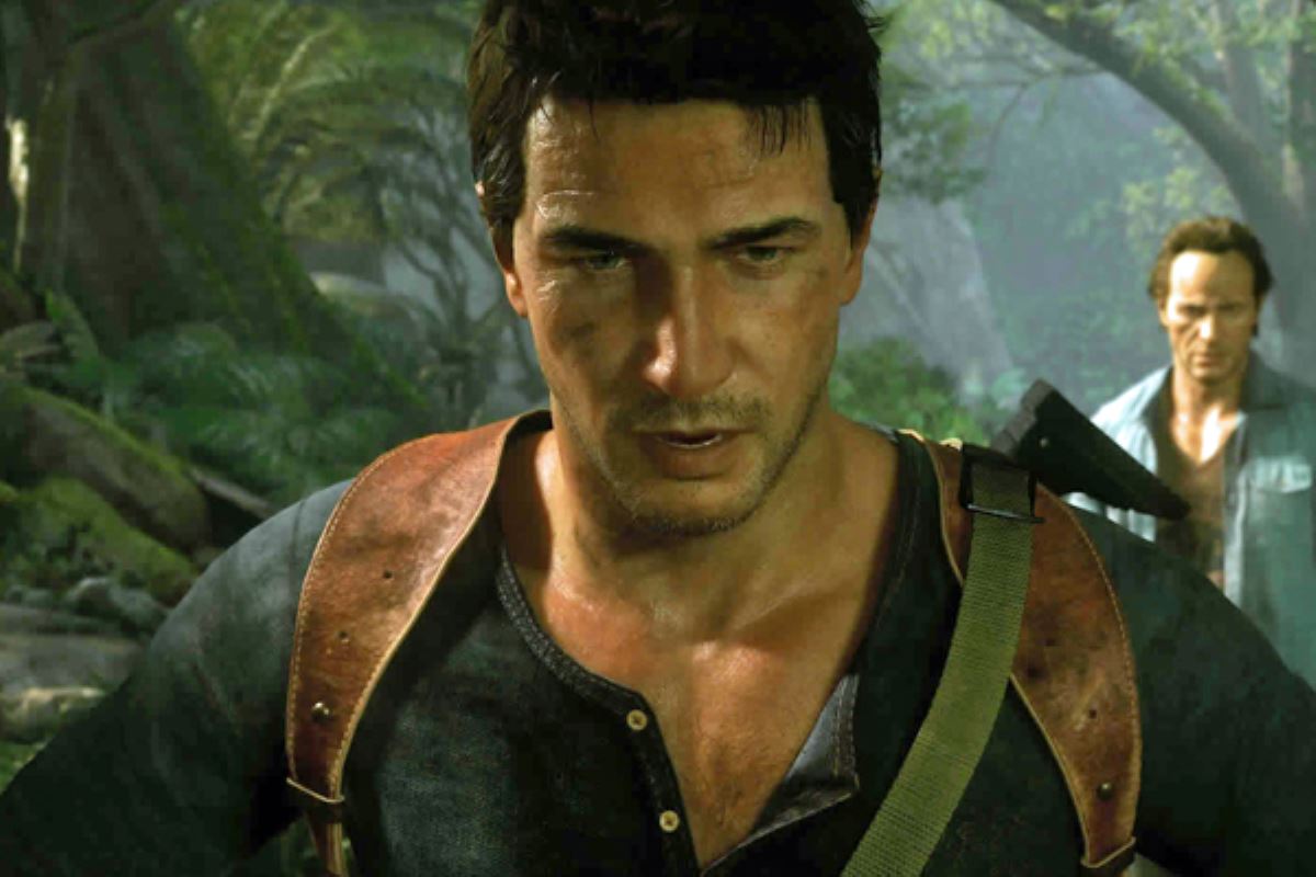 Uncharted : tout ce qu'il faut savoir sur la licence mythique de Naughty Dog