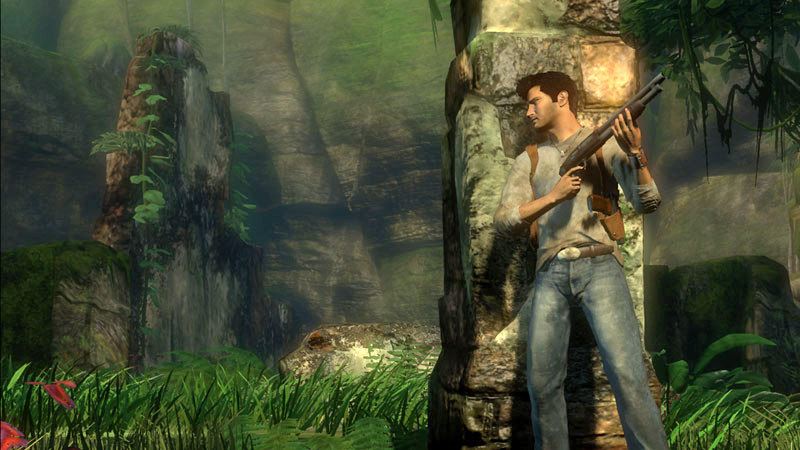 ob_892357_uncharted-drakes-fortune-1