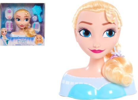 Tete-a-coiffeur-Disney-Princees-Basic-Elsa