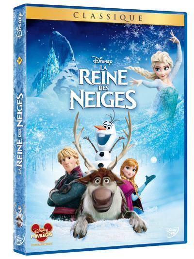 La-reine-des-neiges-DVD