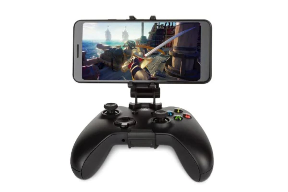 Xbox One : comment jouer en streaming sur votre téléphone ou votre tablette ?