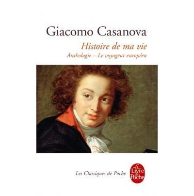 Histoire-de-Giacomo-Casanova-par-lui-meme