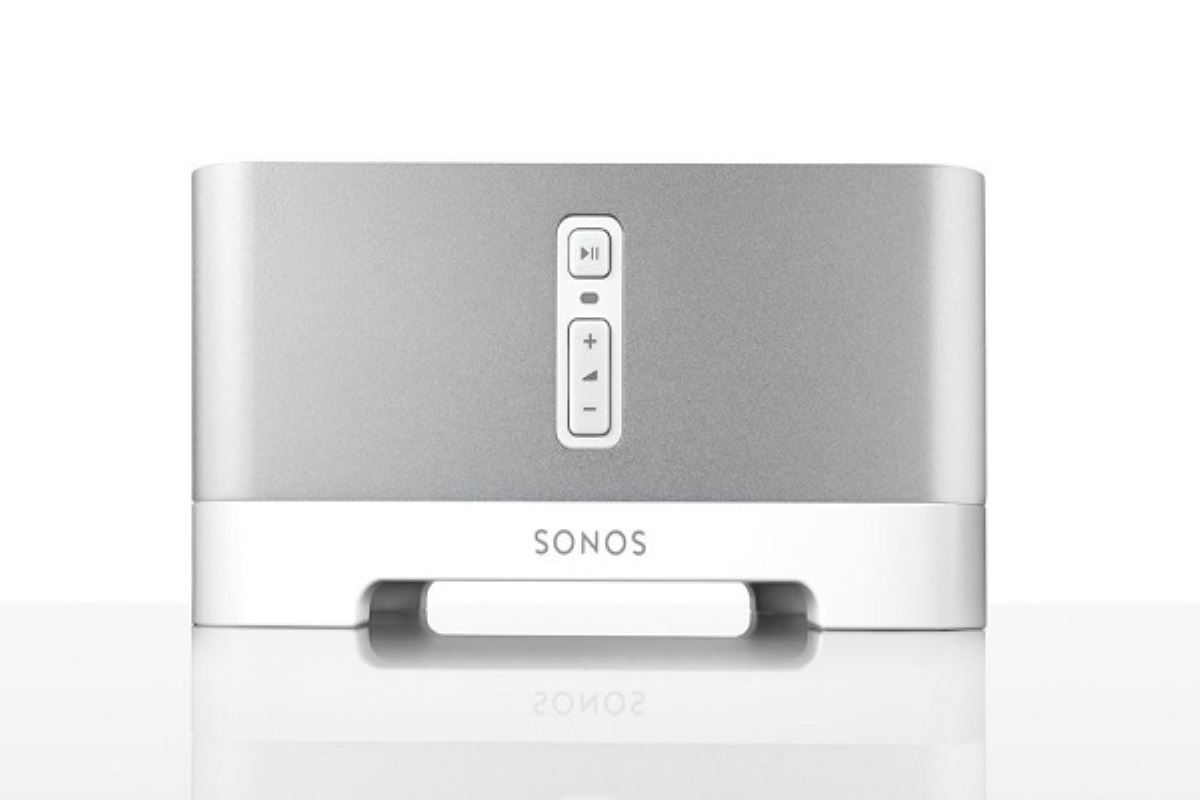 Sonos : clap de fin pour les modèles les plus anciens, découvrez nos alternatives