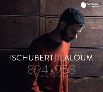 Schubert-Sonatas-D-894-et-D-958