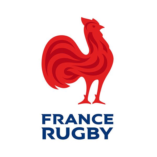 FRANCE-RUGBY