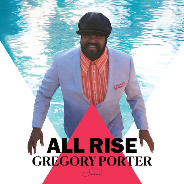 Gregory-Porter_All-Rise cover