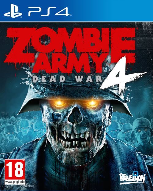 Zombie-Army-4-Dead-War-PS4