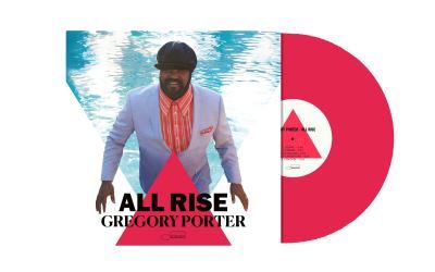 All-Rise-Edition-Speciale-Fnac-Vinyle-Rouge