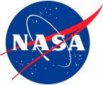Logo de la NASA