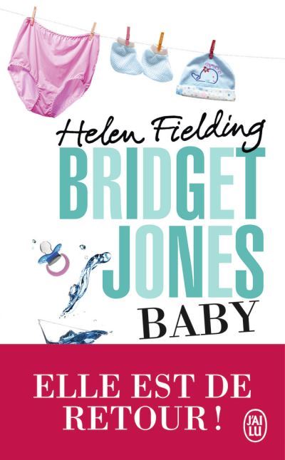 Bridget-Jones-baby