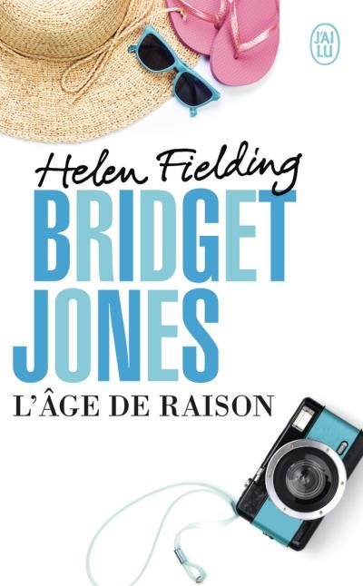 Bridget-Jones-l-age-de-raison