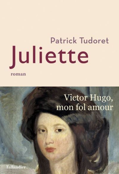 Juliette-Patrick-Tudoret