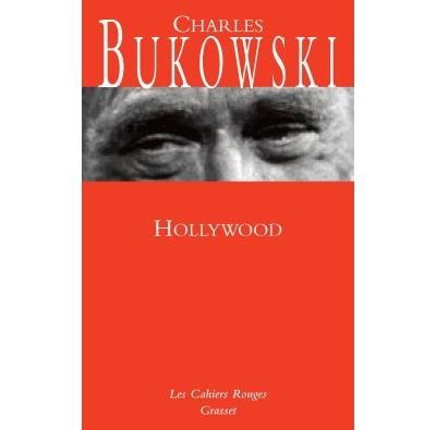 Hollywood