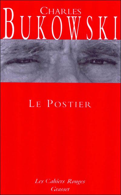 Le-postier