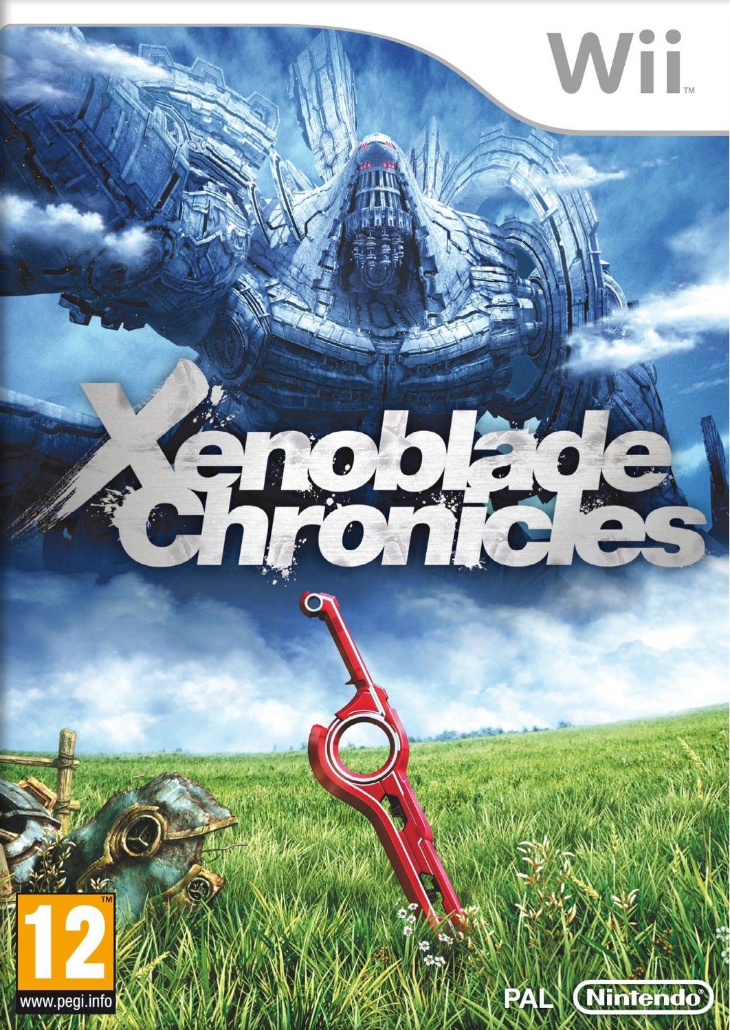 Xenoblade_Chronicles