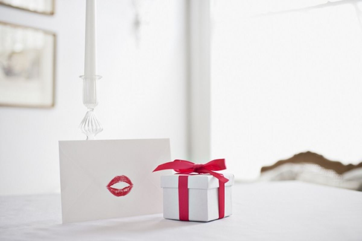 Saint Valentin : 10 idées cadeaux High Tech à moins de 200 euros