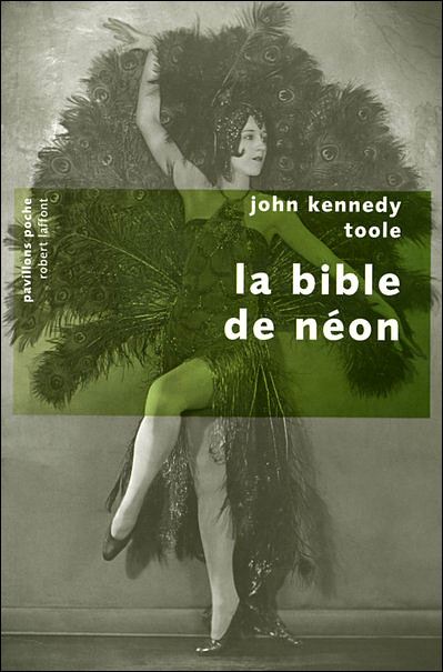 La-Bible-de-Neon