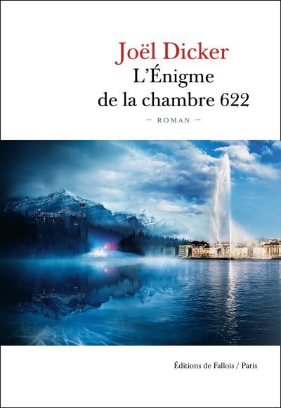 L-Enigme-de-la-Chambre-622