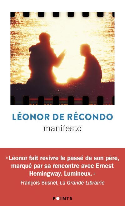 Manifesto-Leonor-Recondo