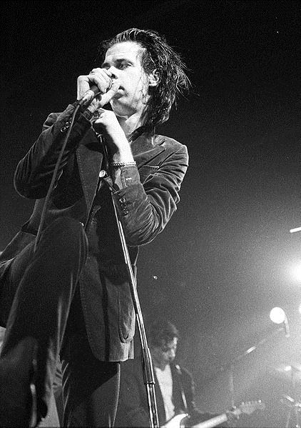 422px-Nick_Cave_1986