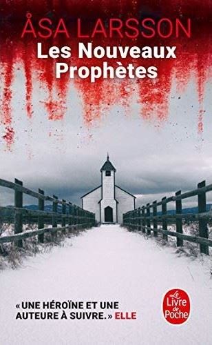 Les-nouveaux-Prophetes