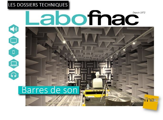 Dossiers_techniques_LaboFnac_Page_couv_Barres_de_son