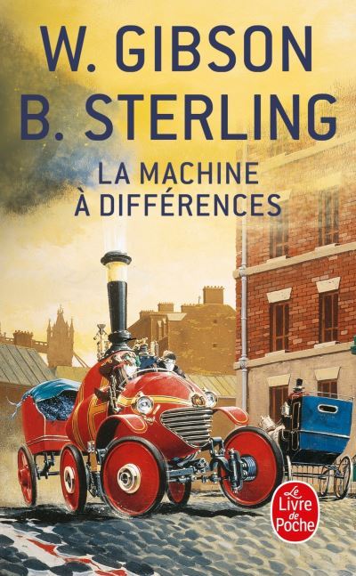 La-Machine-a-differences
