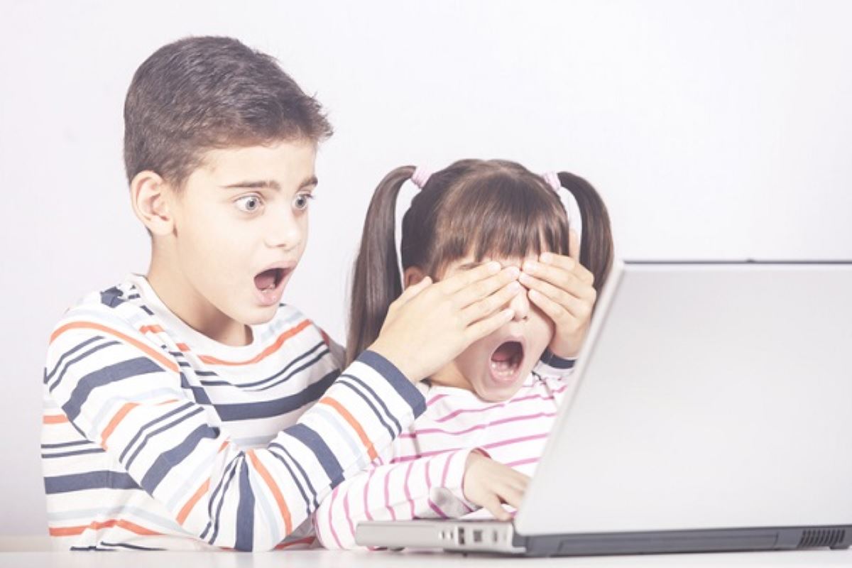 Sécuriser l'accès à l'ordinateur de nos enfants, les 3 meilleurs astuces