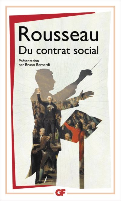 Du-contrat-social