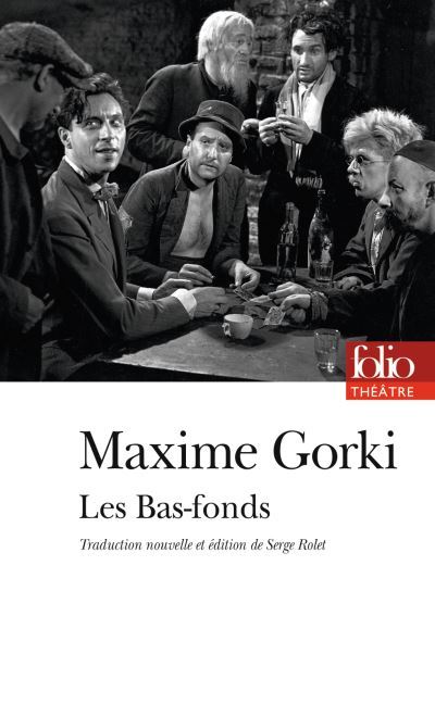 Les-Bas-fonds
