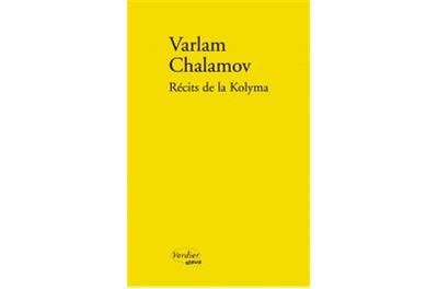 Recits-de-la-Kolyma