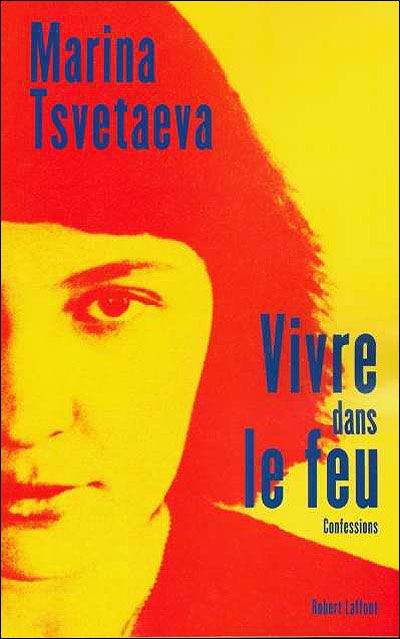 Vivre-dans-le-feu